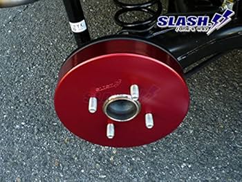nbox jf3 SLASH ドラムカバー　ドレスアップローターカバー 51xHRpdXkpL._AC_UL210_SR210,